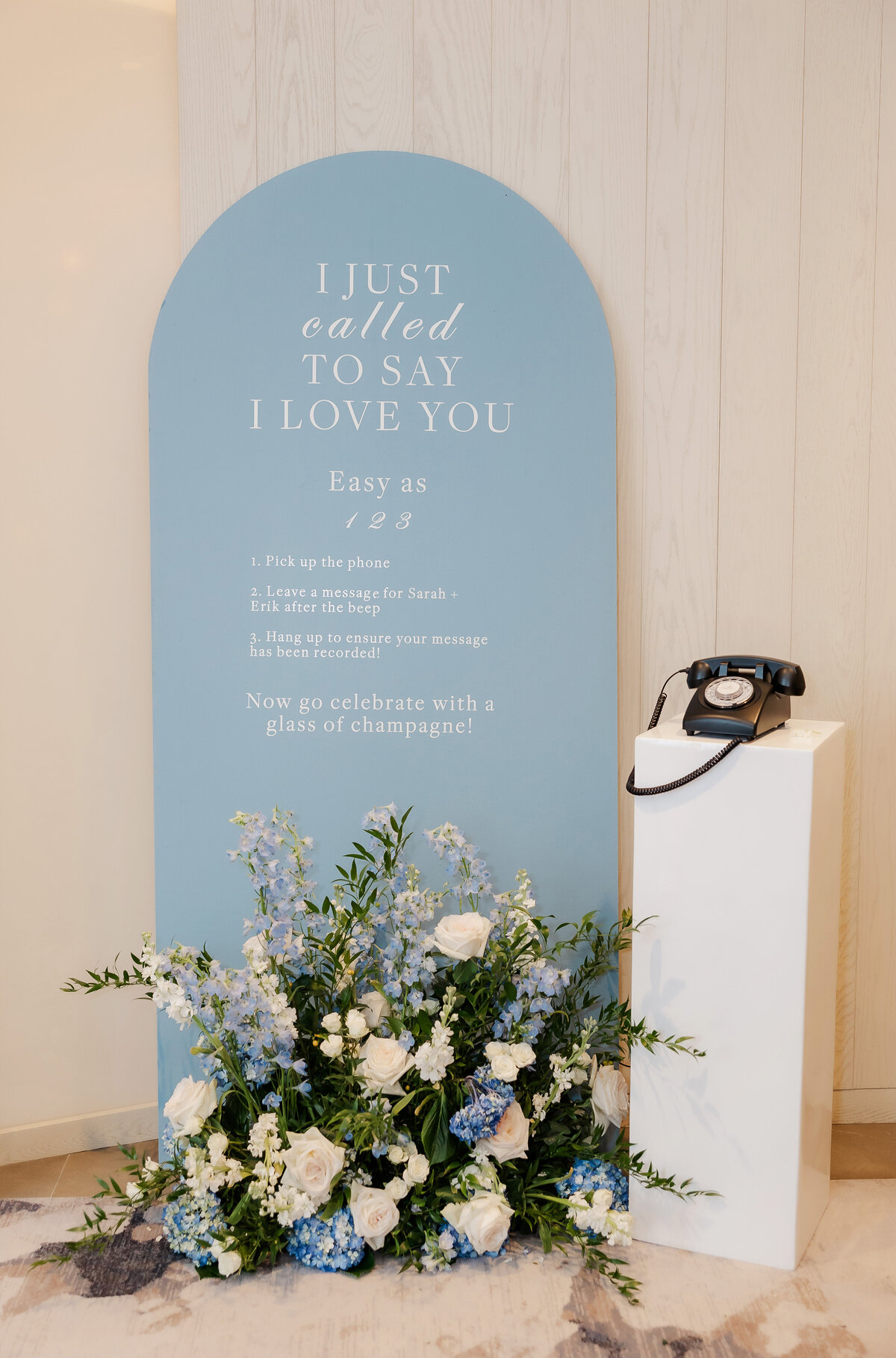 Sarah-and-Erik-The-Pearle-Hotel-Wedding-Sandra-Monaco-Photography-1129
