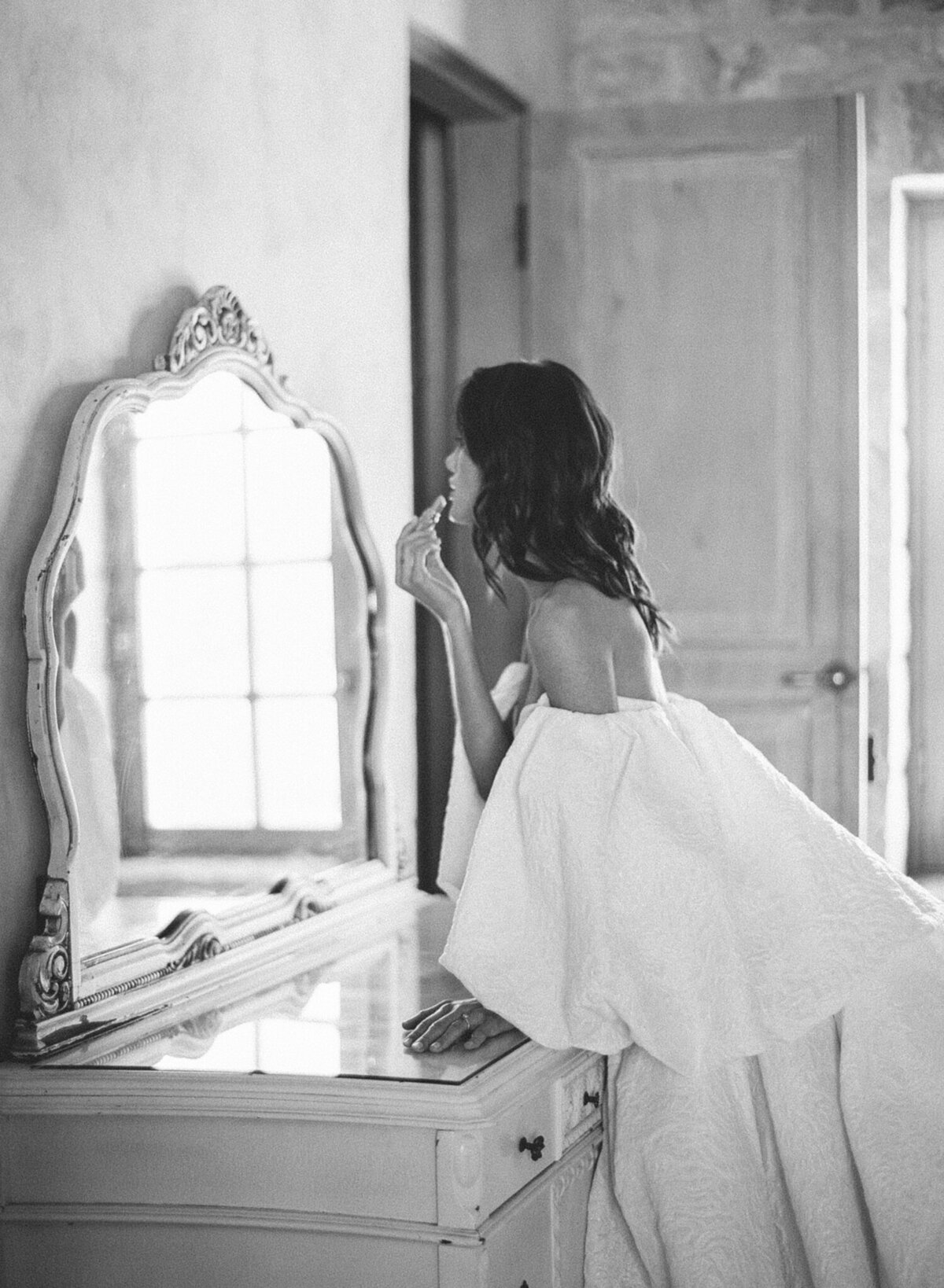 sunstonewinerywedding-51
