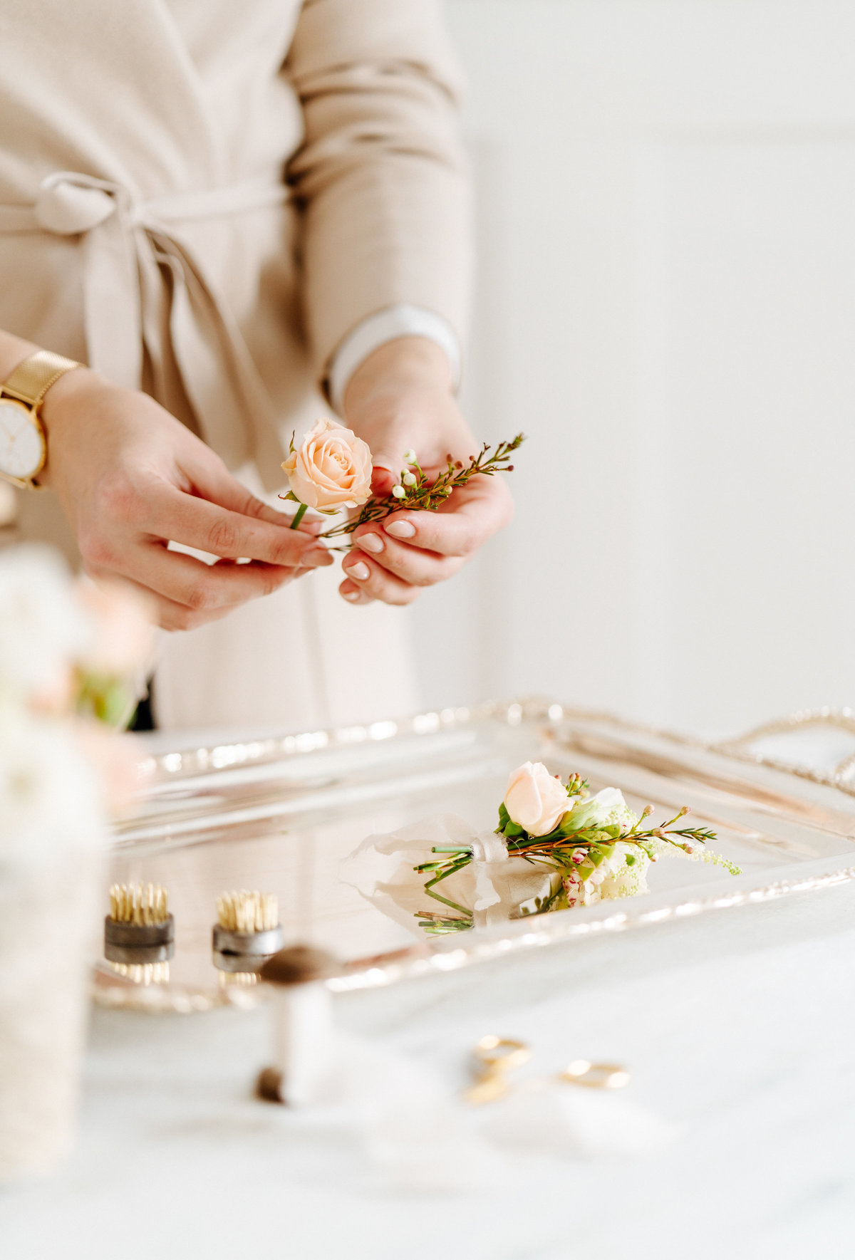 haute-stock-photography-wedding-collection-final-5