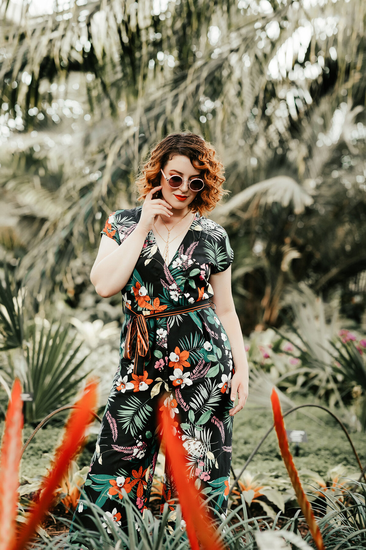 Danielle Schury Photography Copyright 2019 (8)