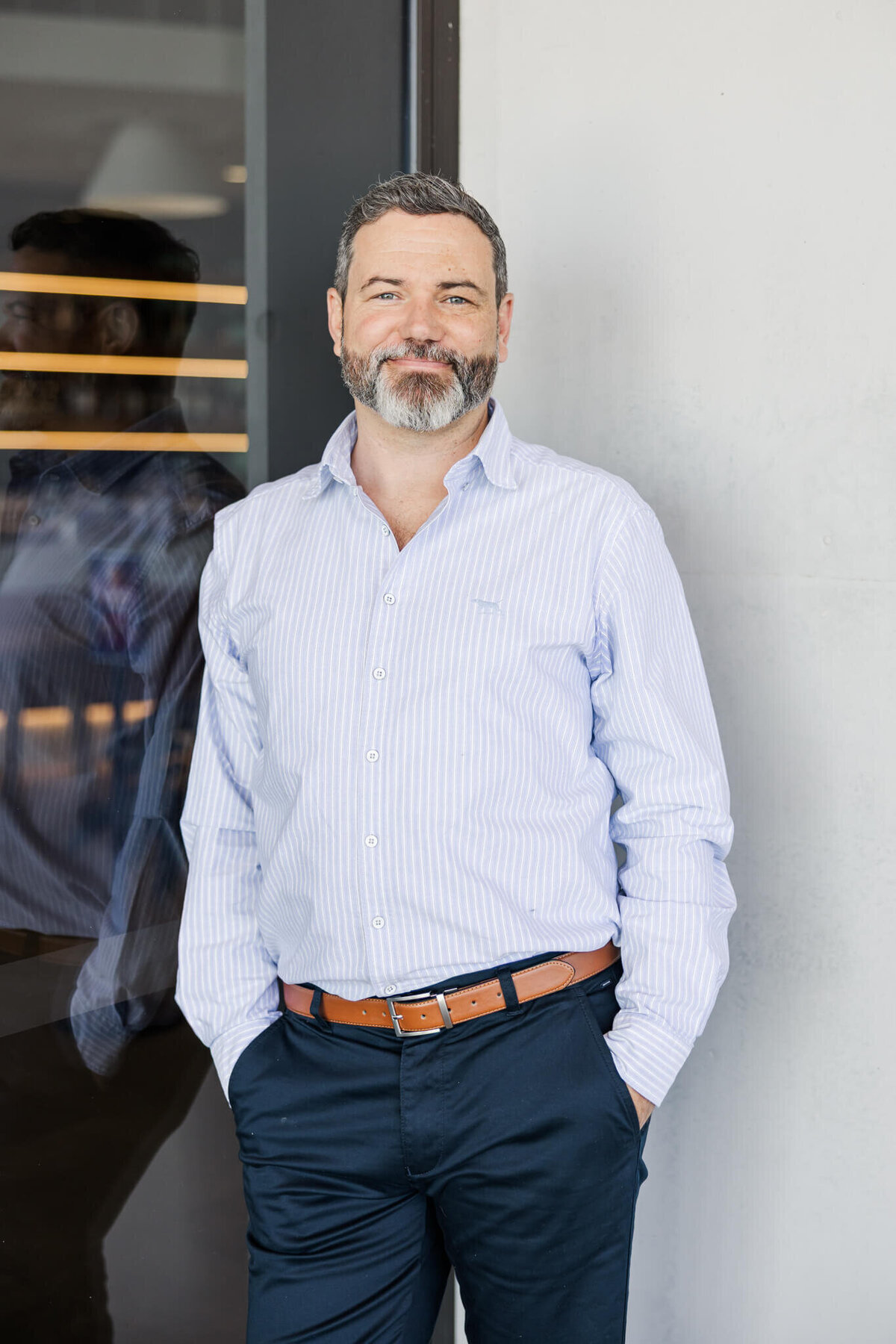 Rockhampton-Commercial-Photographer-6052
