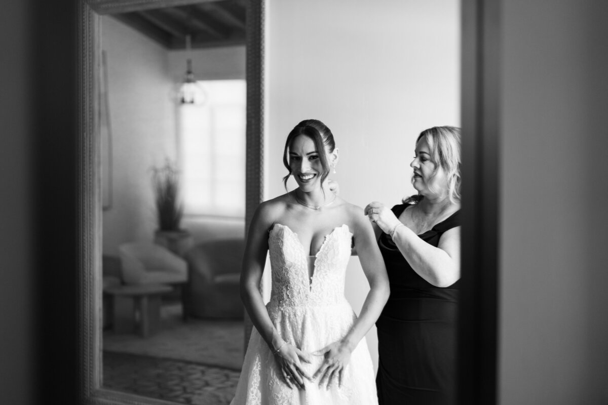 orange-county-wedding-5