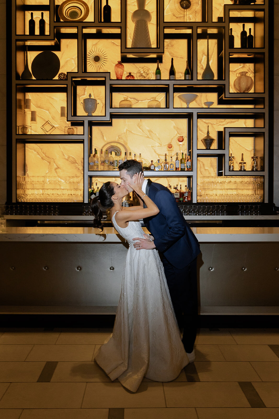 Laine and Cody-Alex Knight Studio16