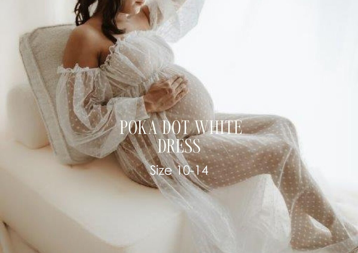 4.1st addition of client wardrobe_pages-to-jpg-0037