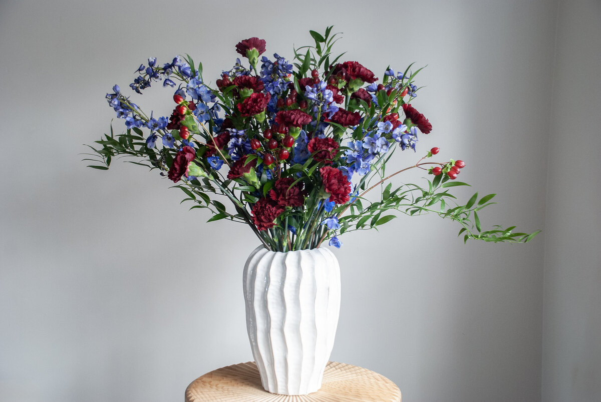 Fleurish-Arrangements | 02.04.25-024