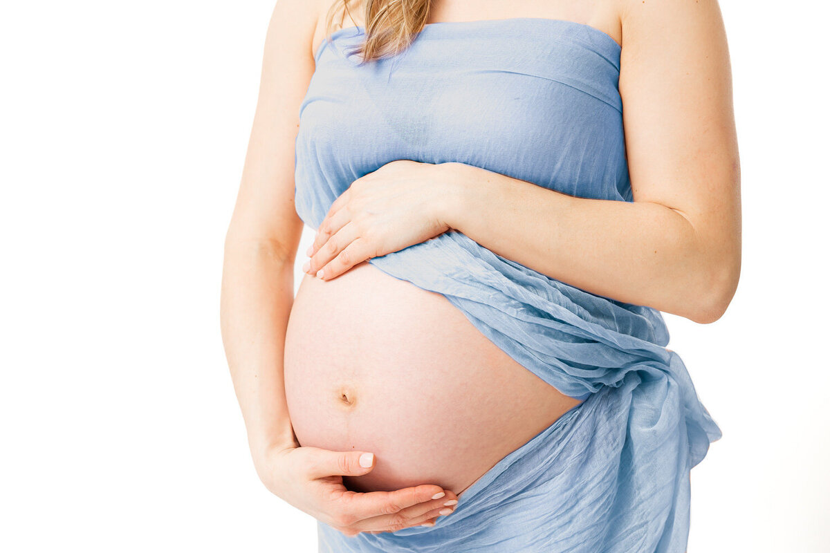 Maternity_ND_004