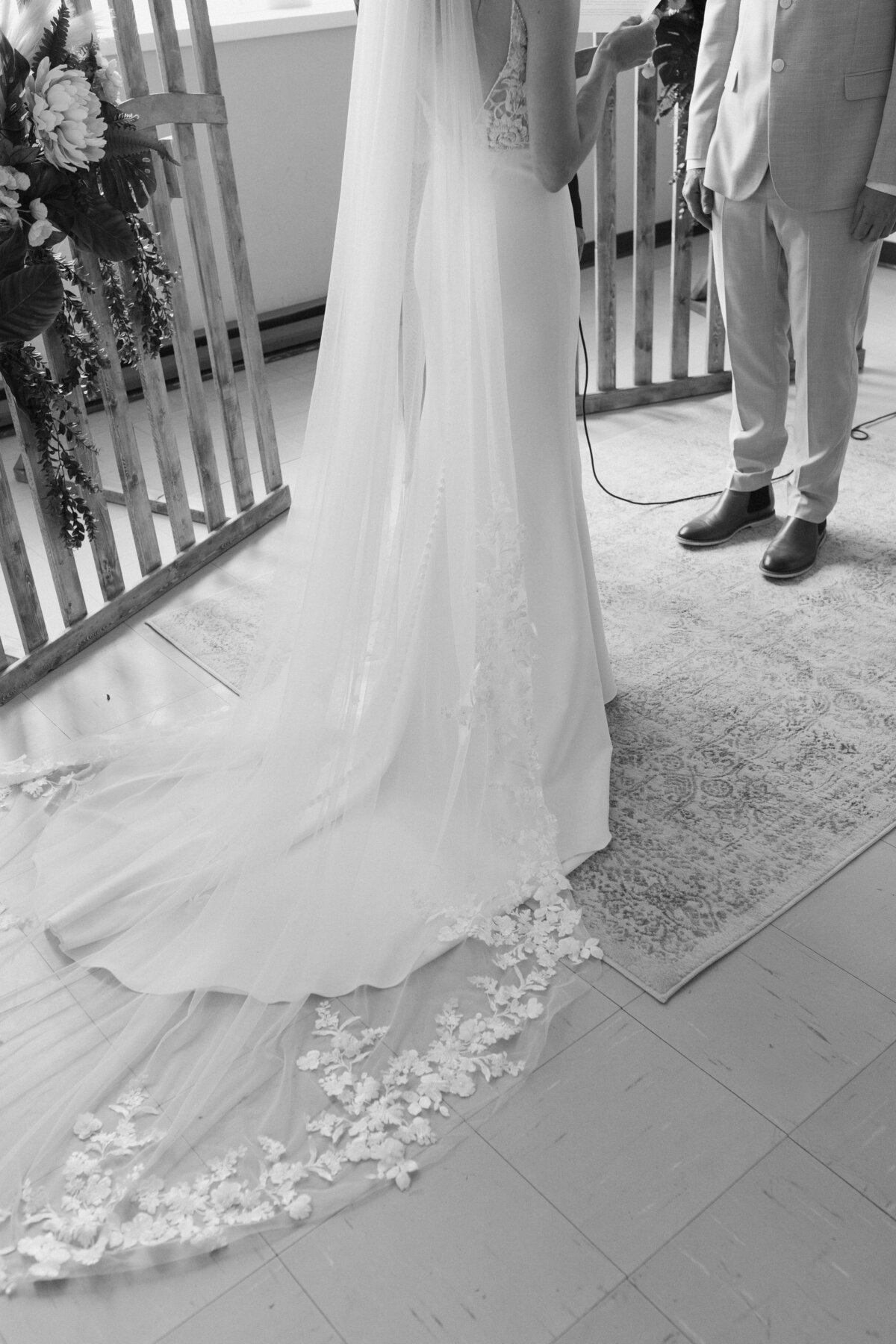 G&B Wedding-102