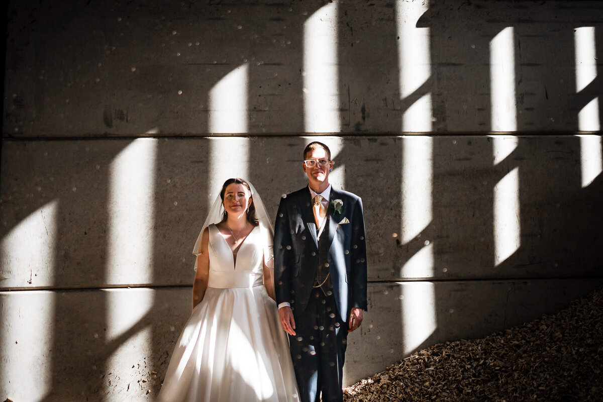 Norfolk-and-norwich-wedding-photographer-106