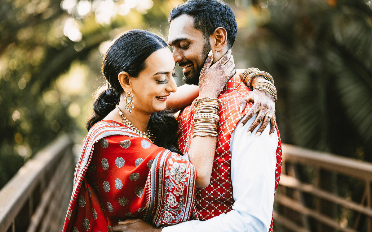 INDIAN-WEDDING-NAPA-PHOTOGRAPHER-VIDEOGRAPHER-1