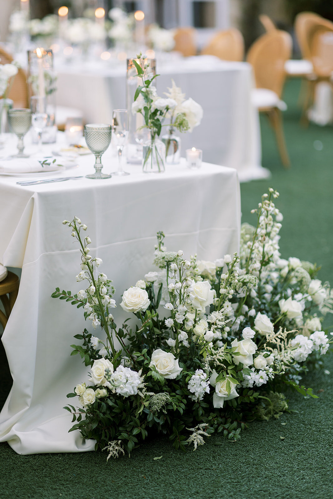 1. Details_SunnyLeePhoto-118