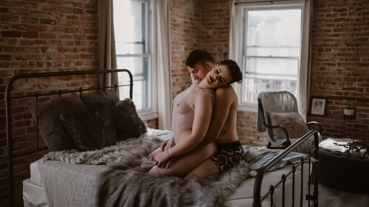 Kayla couples shoot-46