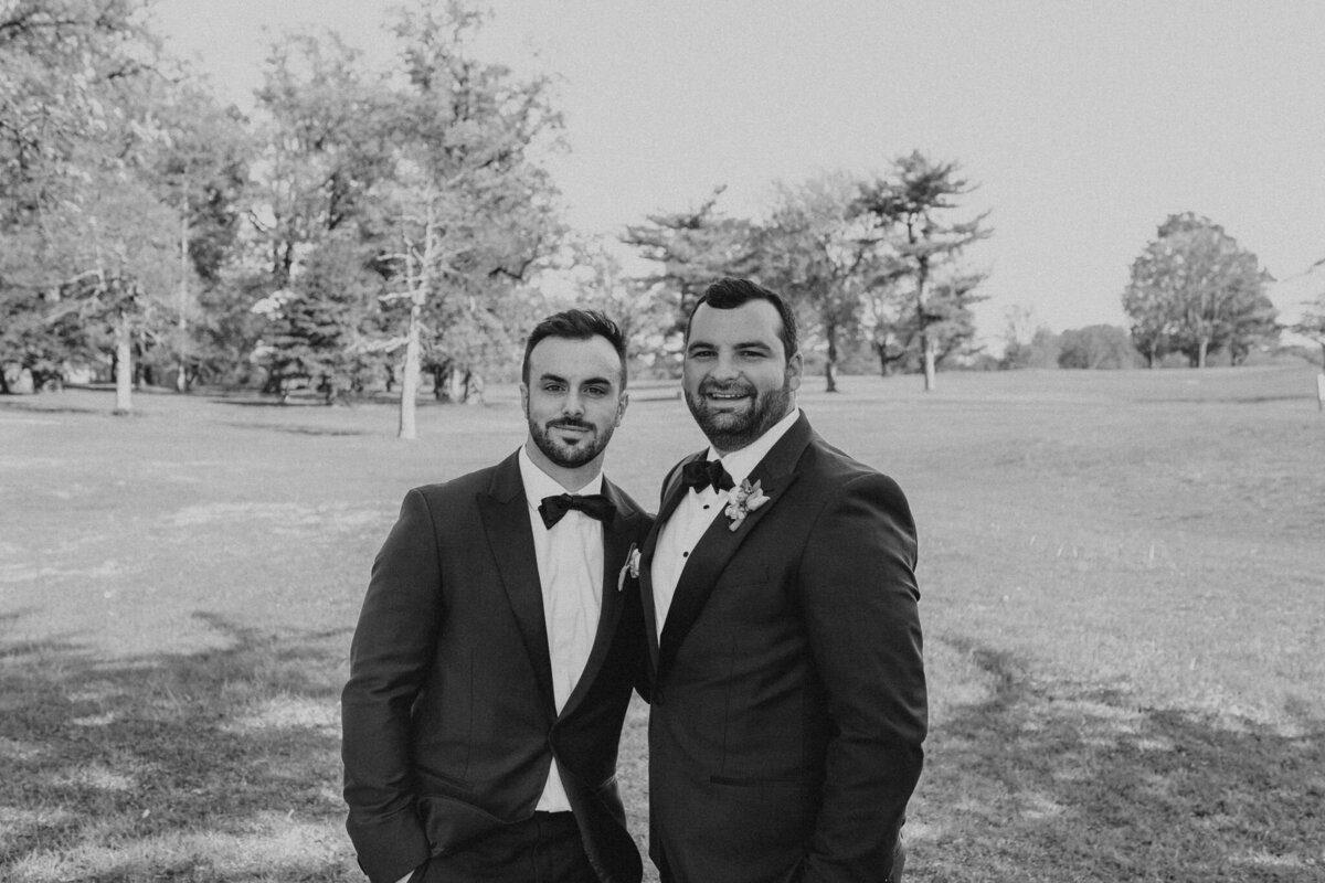 MILLS-GROSS.WEDDING-SPCC-brdlprty-163