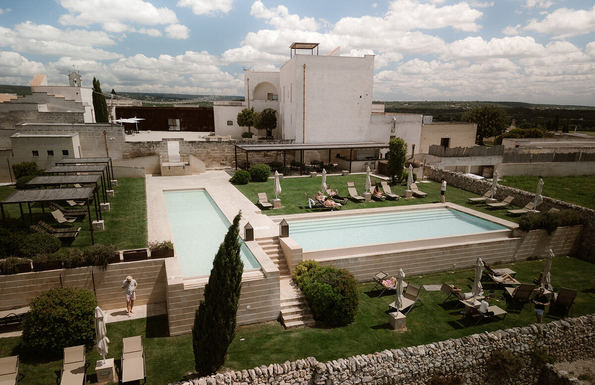 wedding-photographer-puglia_kimcapteinphotography-200