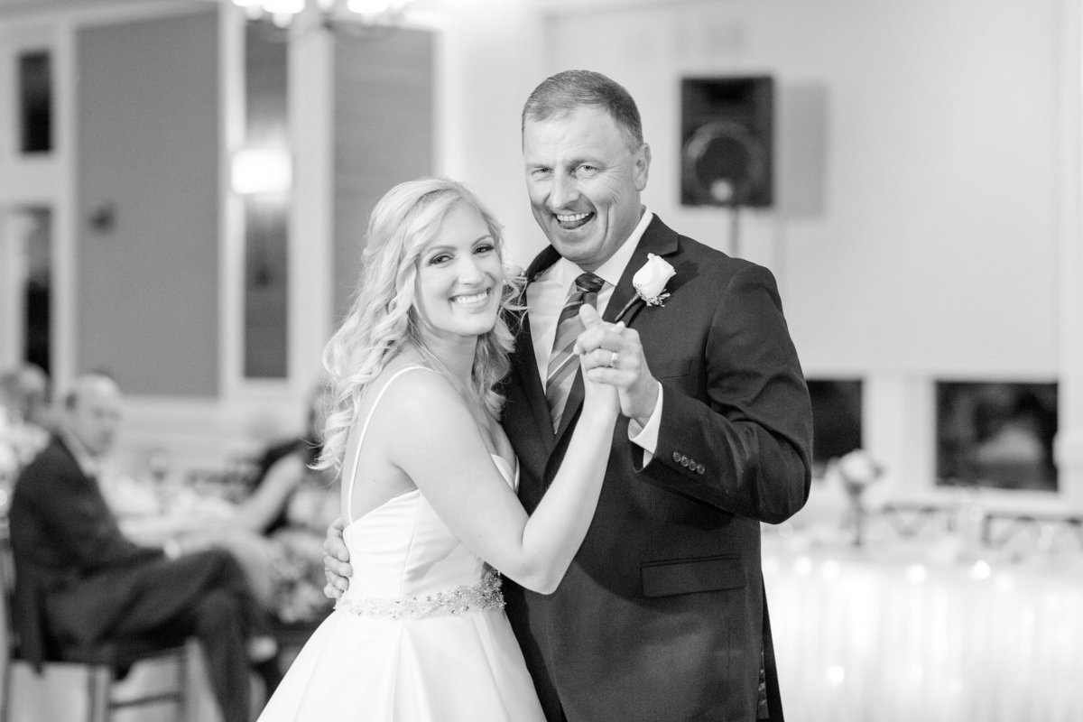 Marissa&RichardWedding-2018-11482