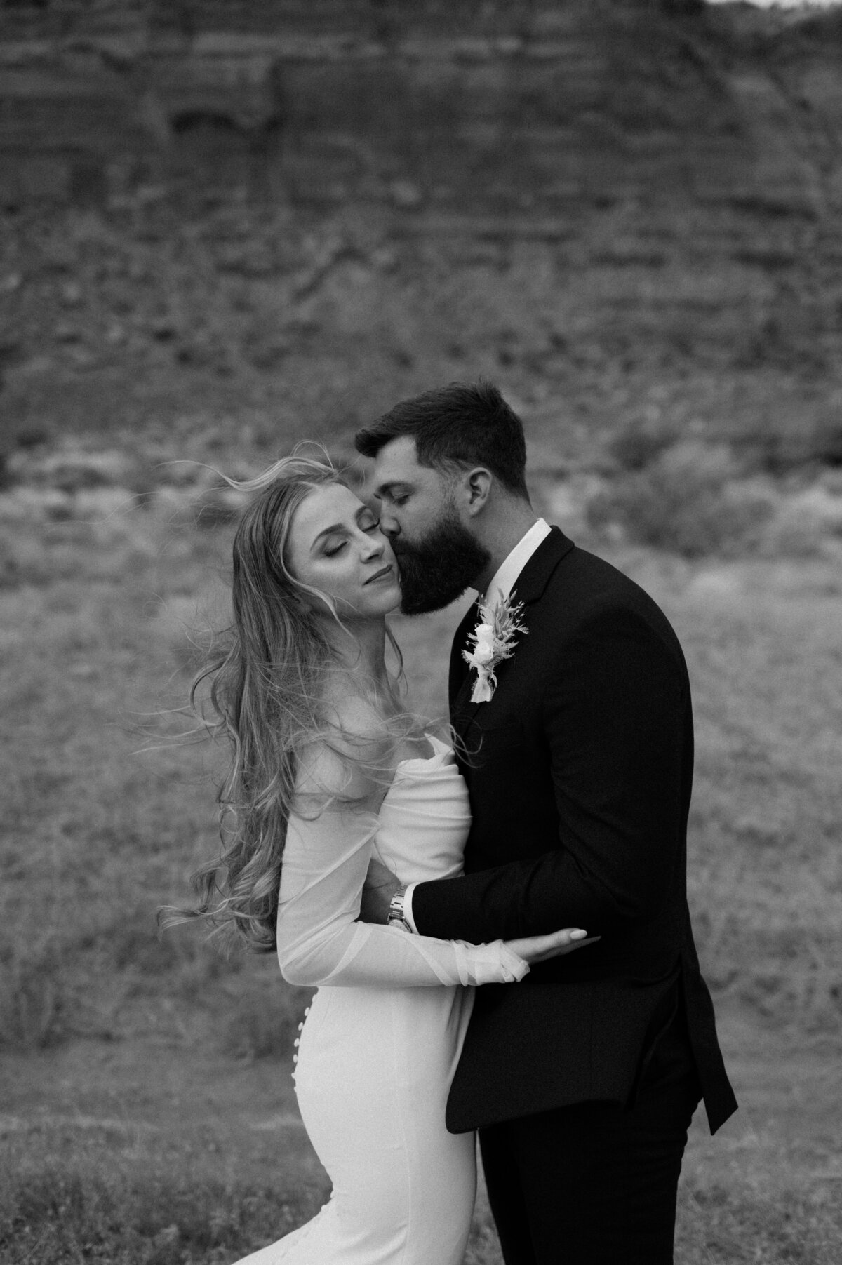 red-earth-moab-utah-wedding1791-Copy1