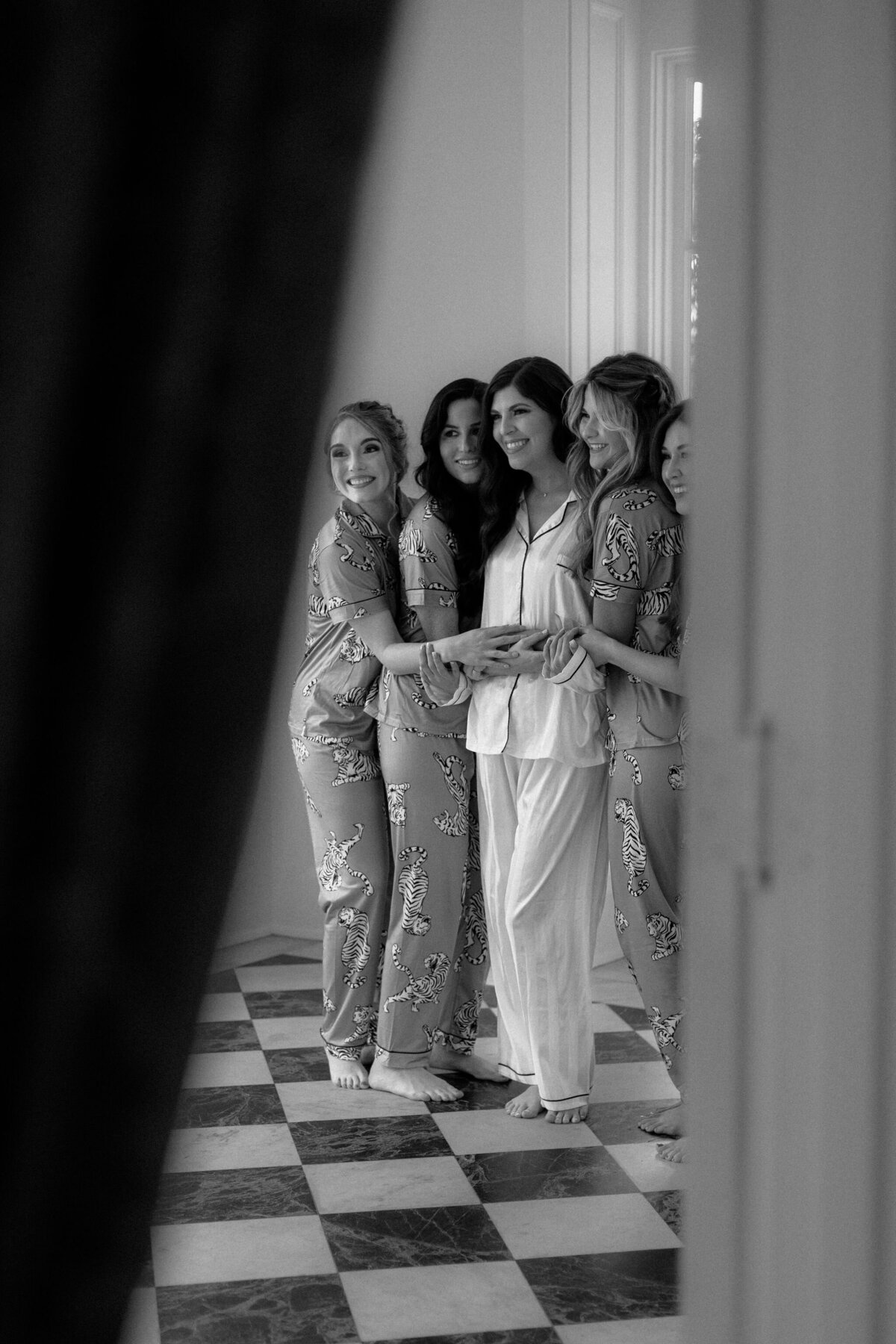 South Carolina Wedding Photographer130