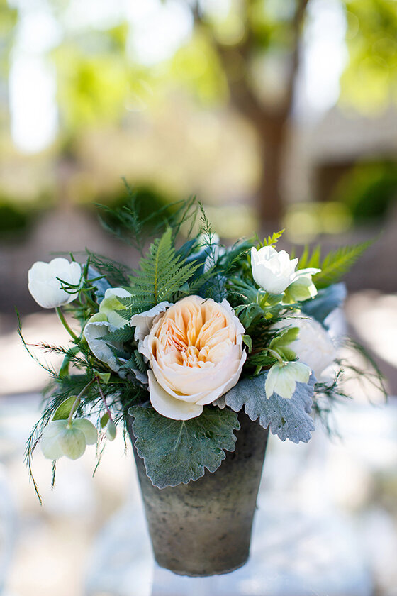 markatwed0258