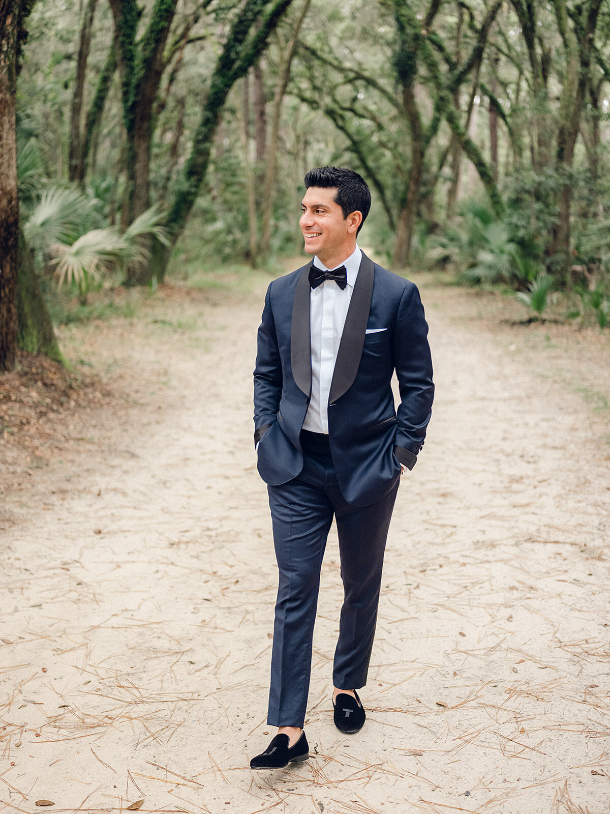 Palmetto-Bluff-Wedding-Planner-36