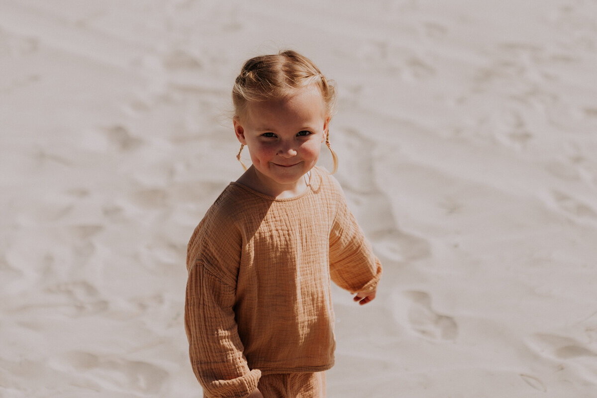 Lotte-Bosschieter-Photography-Familieshoot-Foto00069