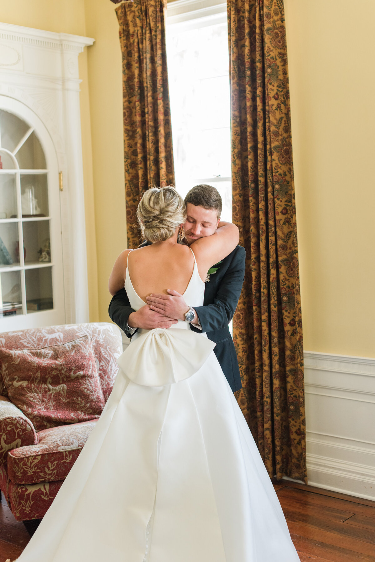 South-Carolina-Wedding-Photographer-14