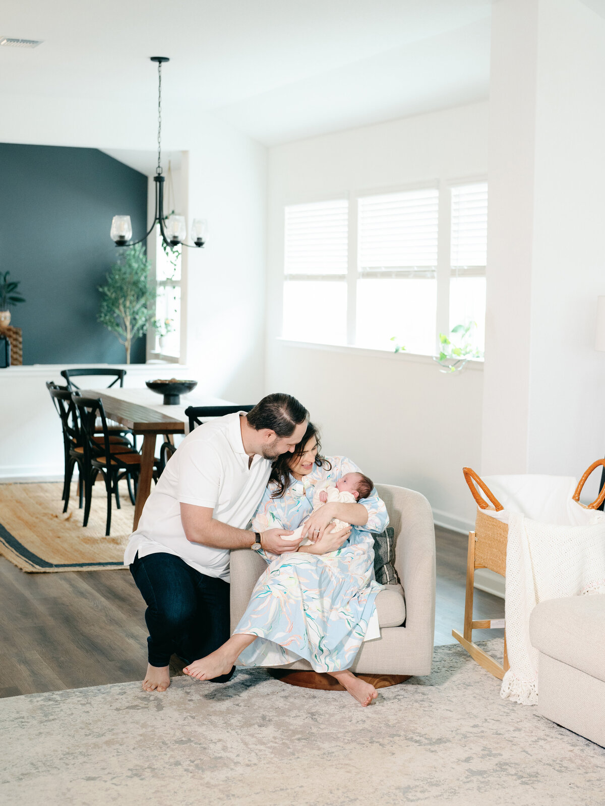 Anastasia Strate Photography Braund Newborn-120