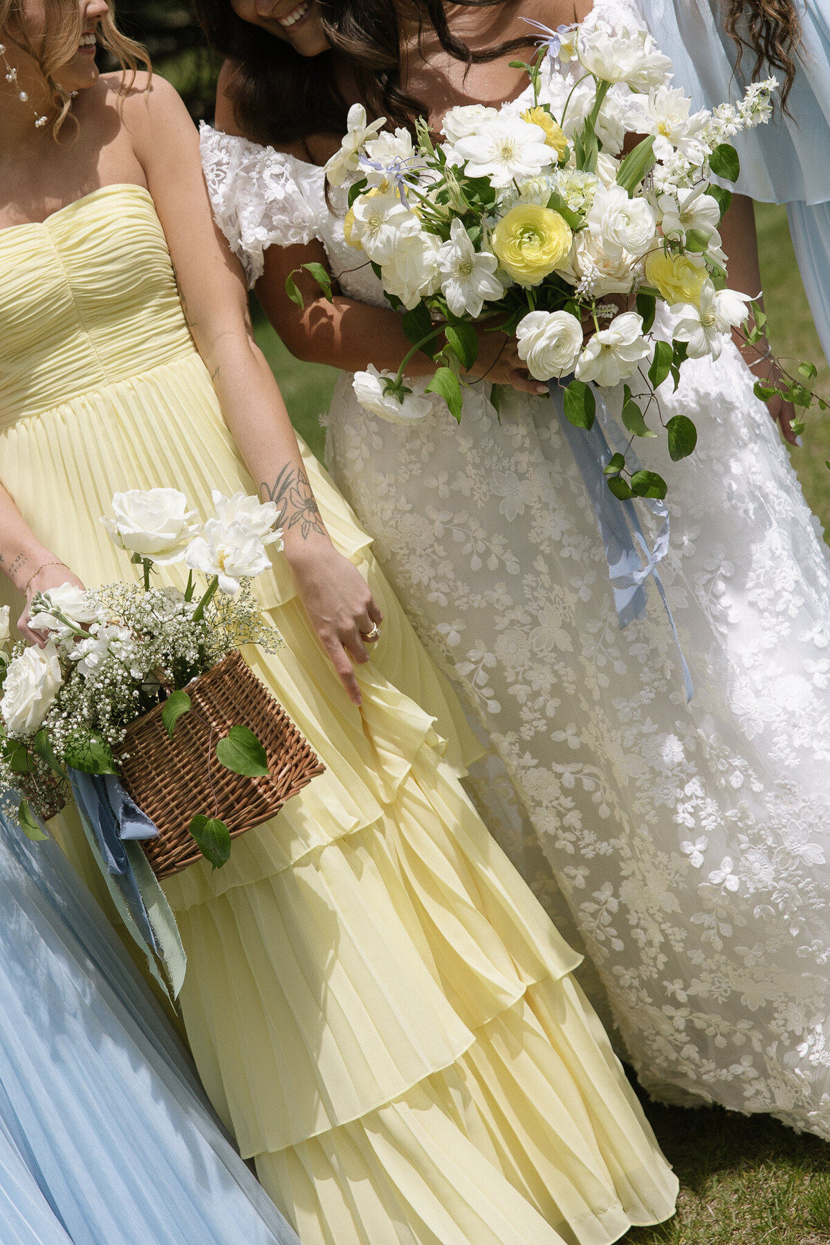 RevelWoodsPhoto-ForsmanPreviews-6390