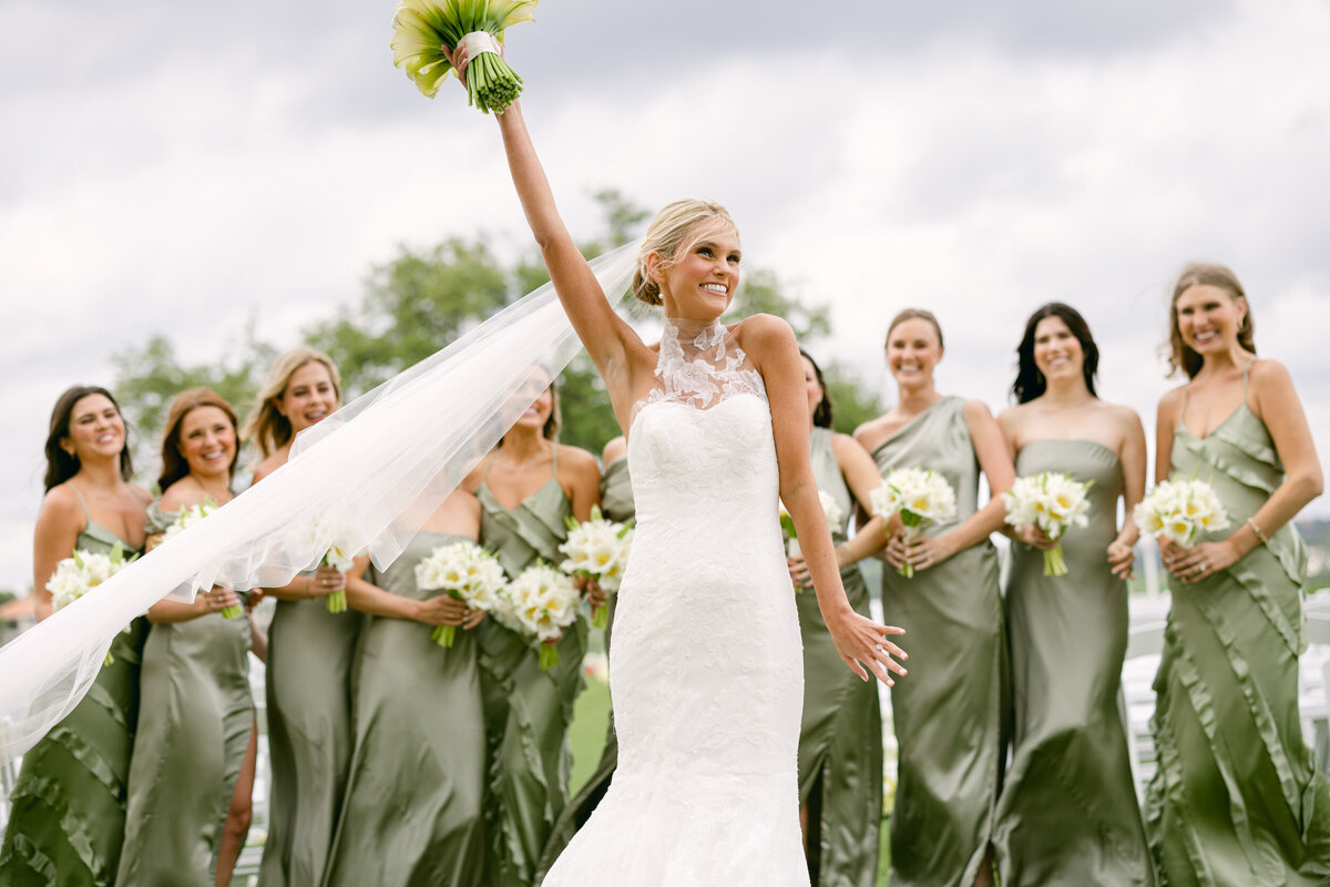 Omni Barton Creek Wedding Carter Rose photography-0039