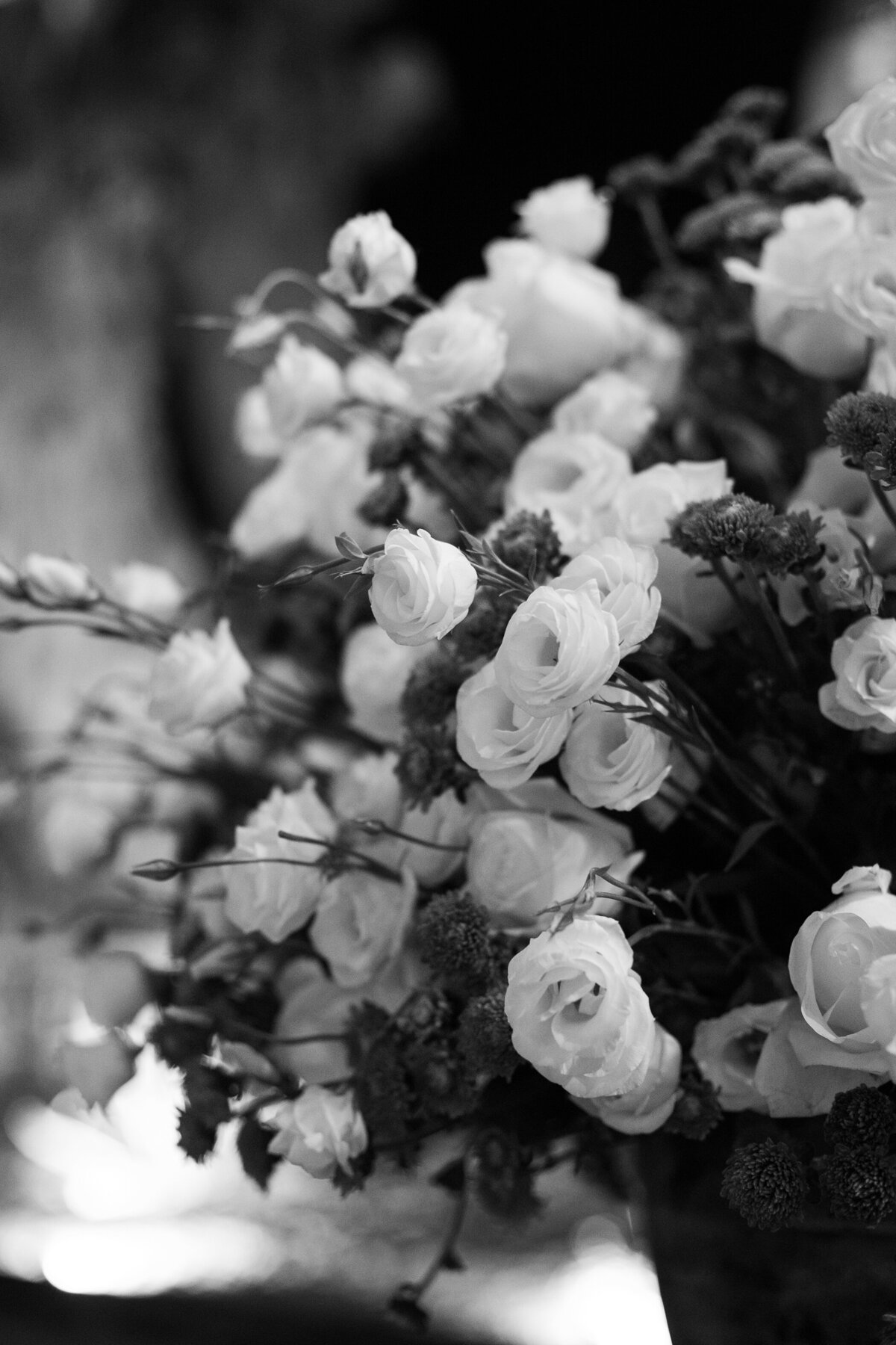 mo_davis_photography_Keji_Eyisan13611