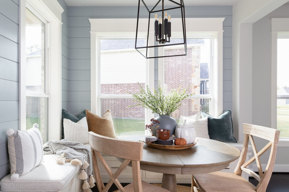 SilverMoonBreakfastNook_05-2048x1365