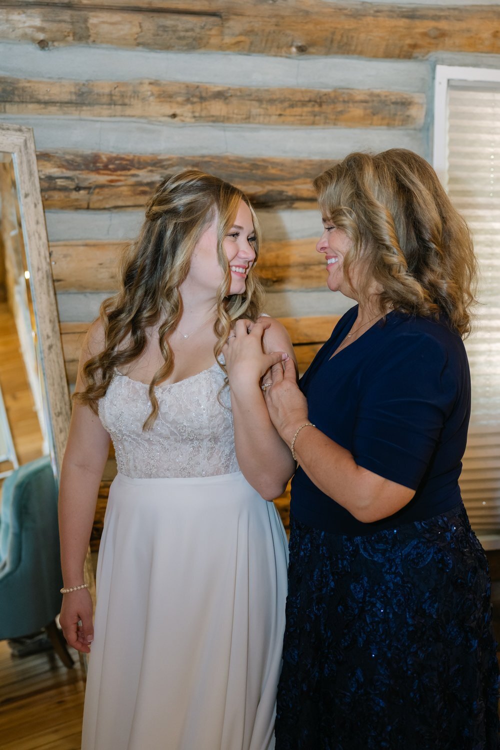 seattle-wedding-photographer16