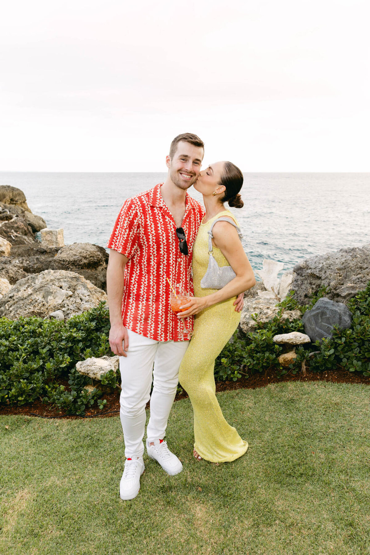 515-Casa-De-Campo-Dominican-Republic-Rachel-Dunford-Adam-Wedding-38