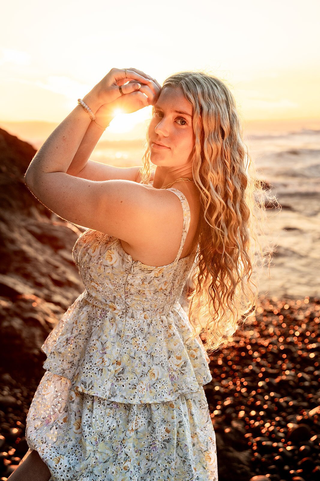 High-School-Senior-Girl-Kellie-Rochelle-Photography-Williston-North-Dakota5