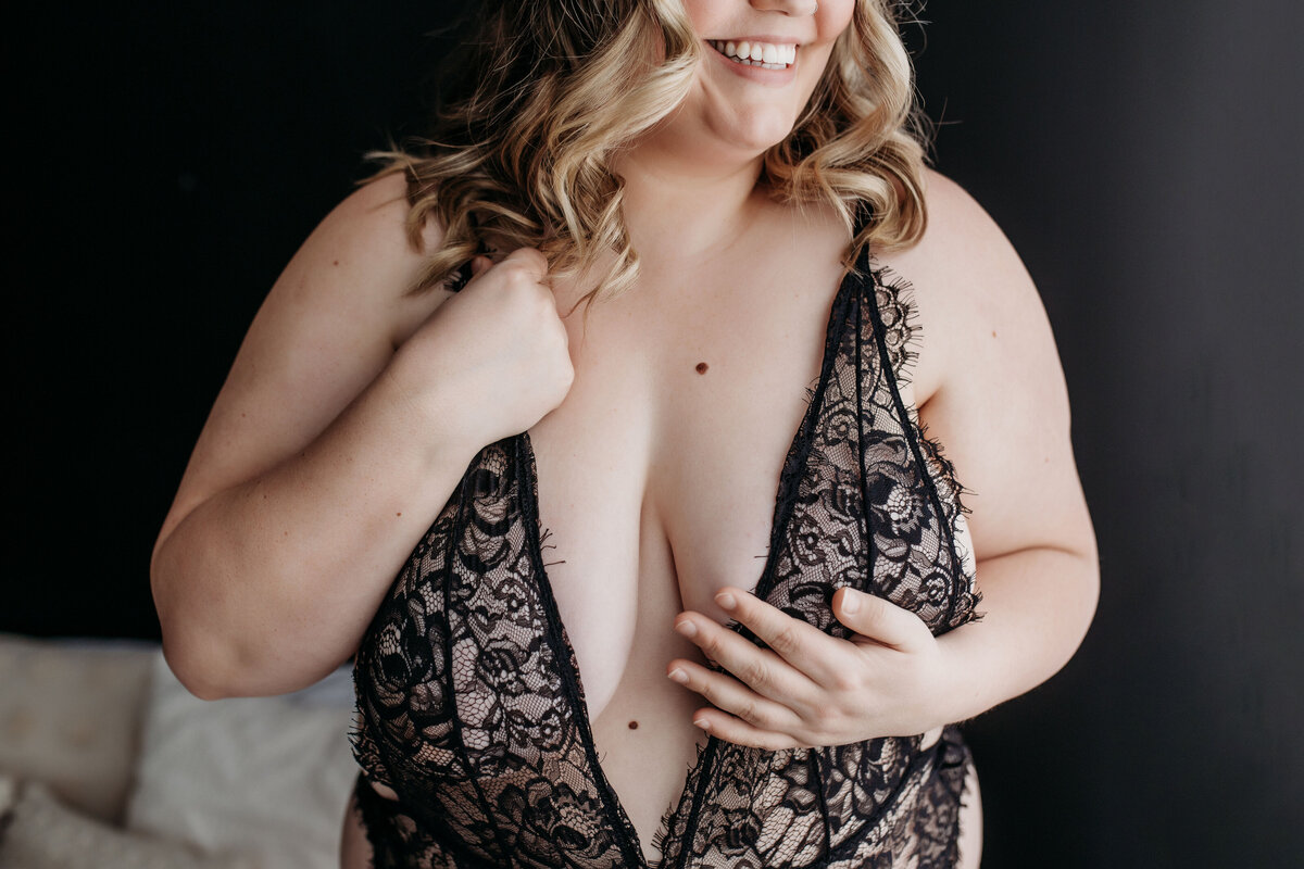 DSC_0586