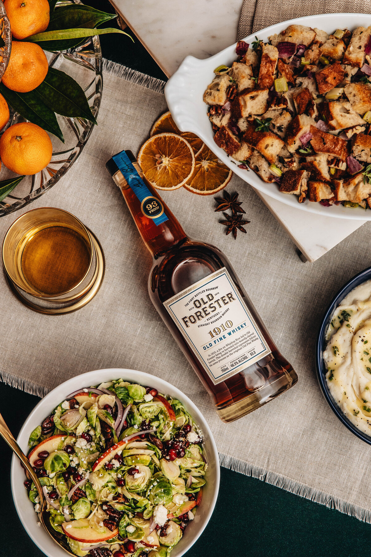 OF_friendsgiving_retouch015 (1)