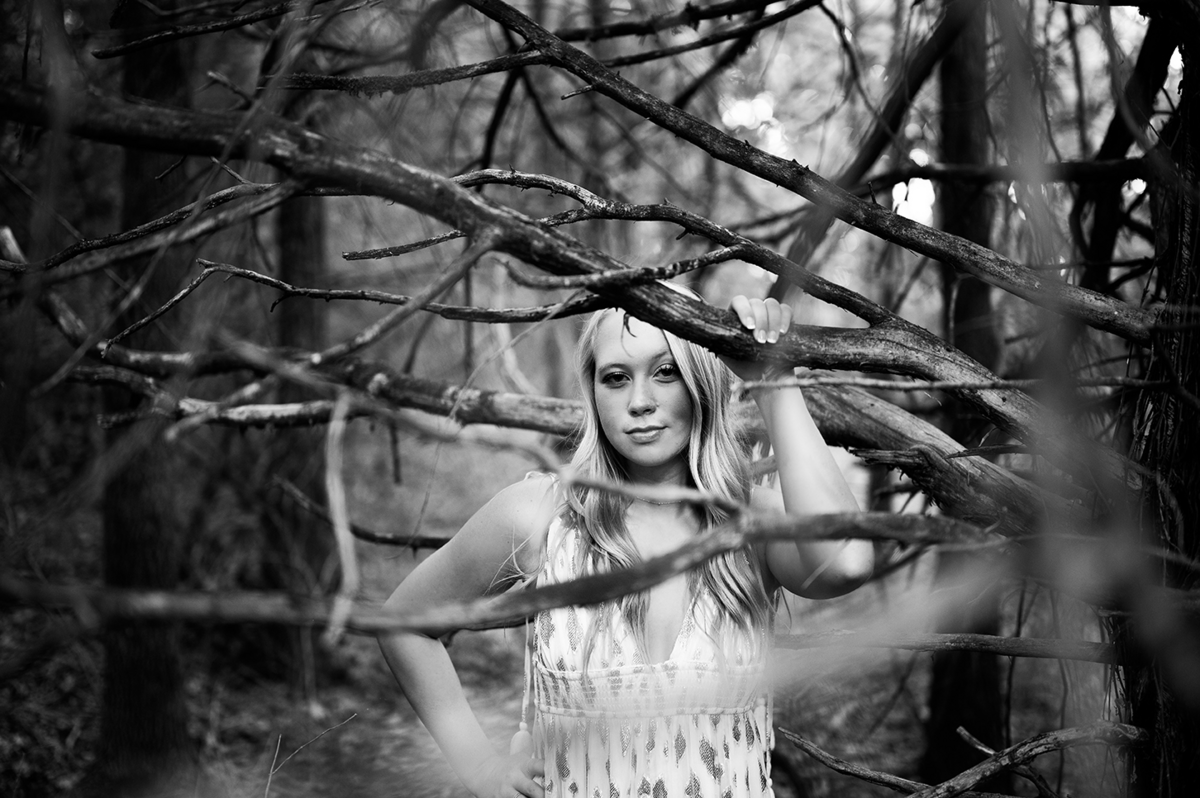 moody senior pictures springfield mo