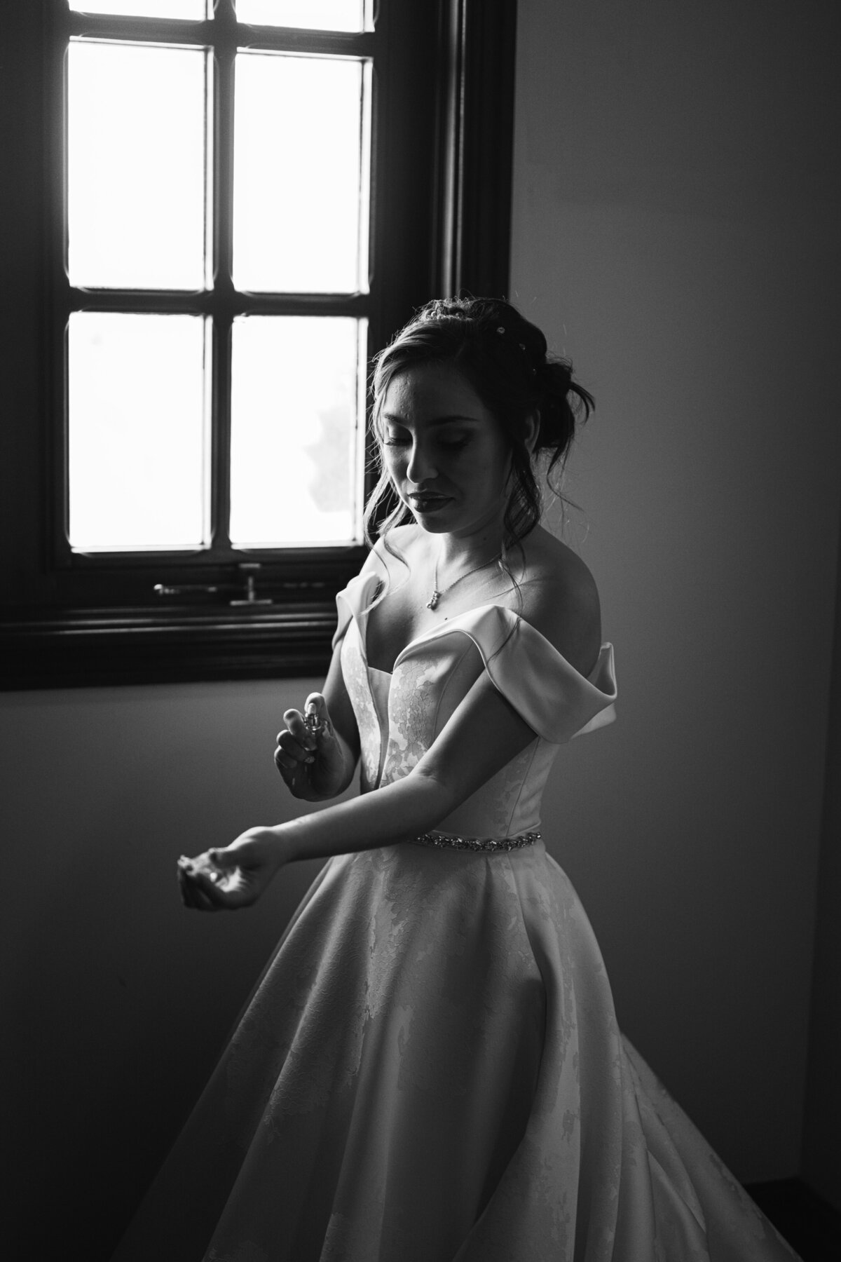 isleworth-county-club-wedding-planner-121