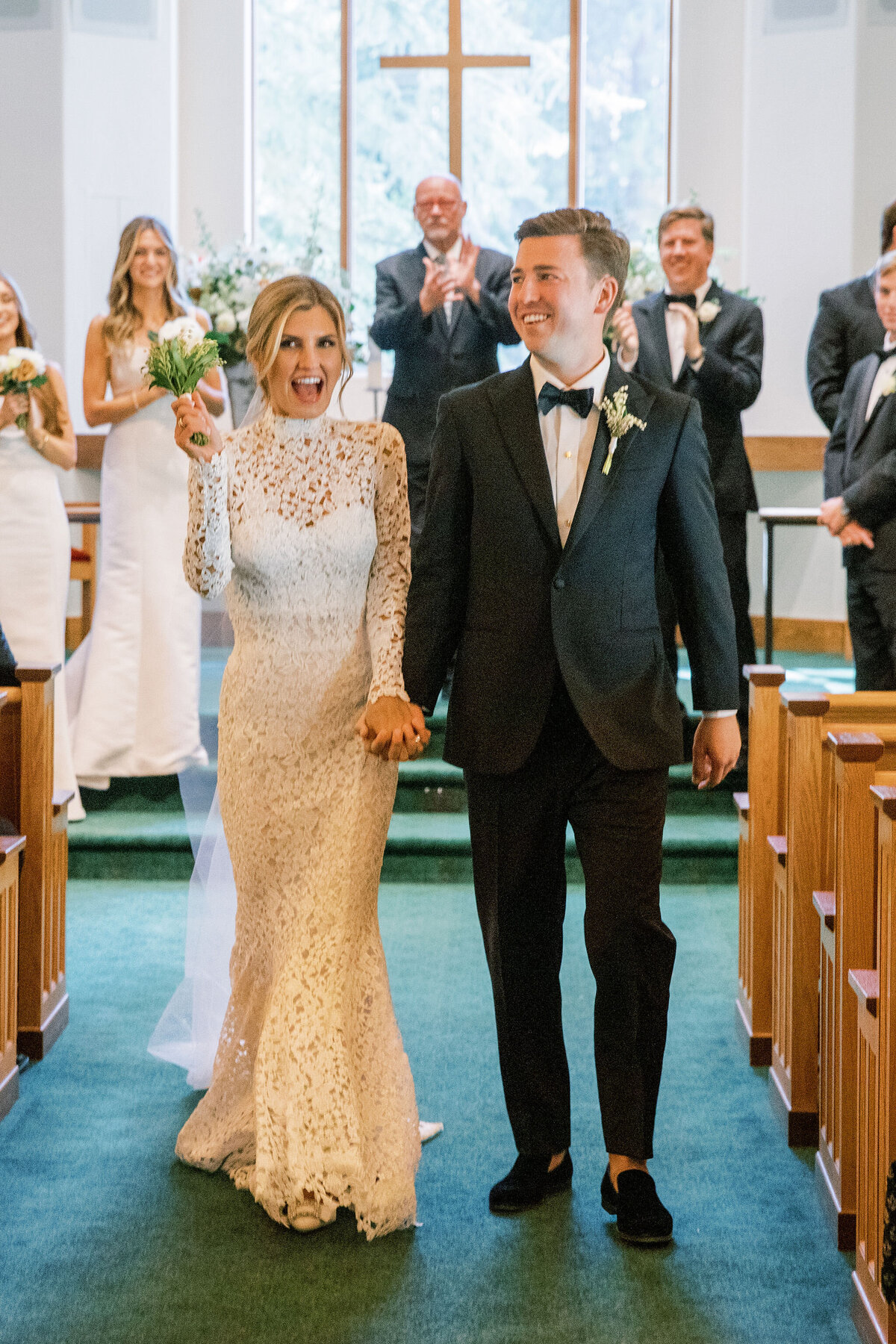Four-Seasons-Vail-Wedding-Weekend-Kaylyn-and-Carson-Glimpse-Andrea-Stark-Photo-72