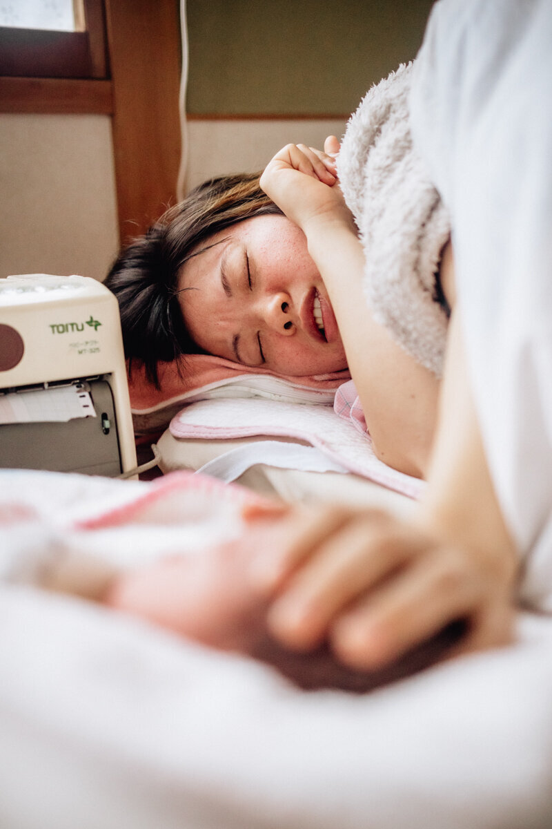 yokohama-kamakura-birth-photographer-a-34