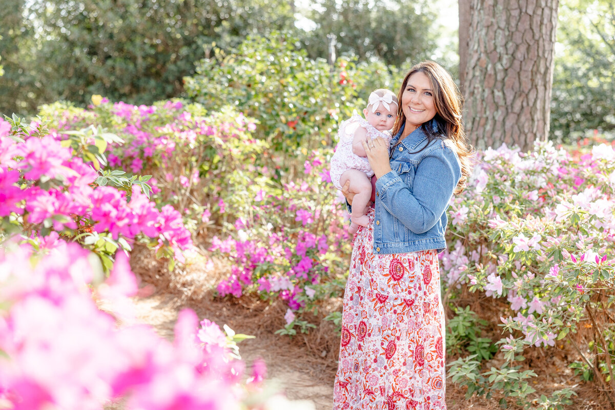 RAL-Magnolia-And-Grace-Photography-Co-JenniferWhetstone24