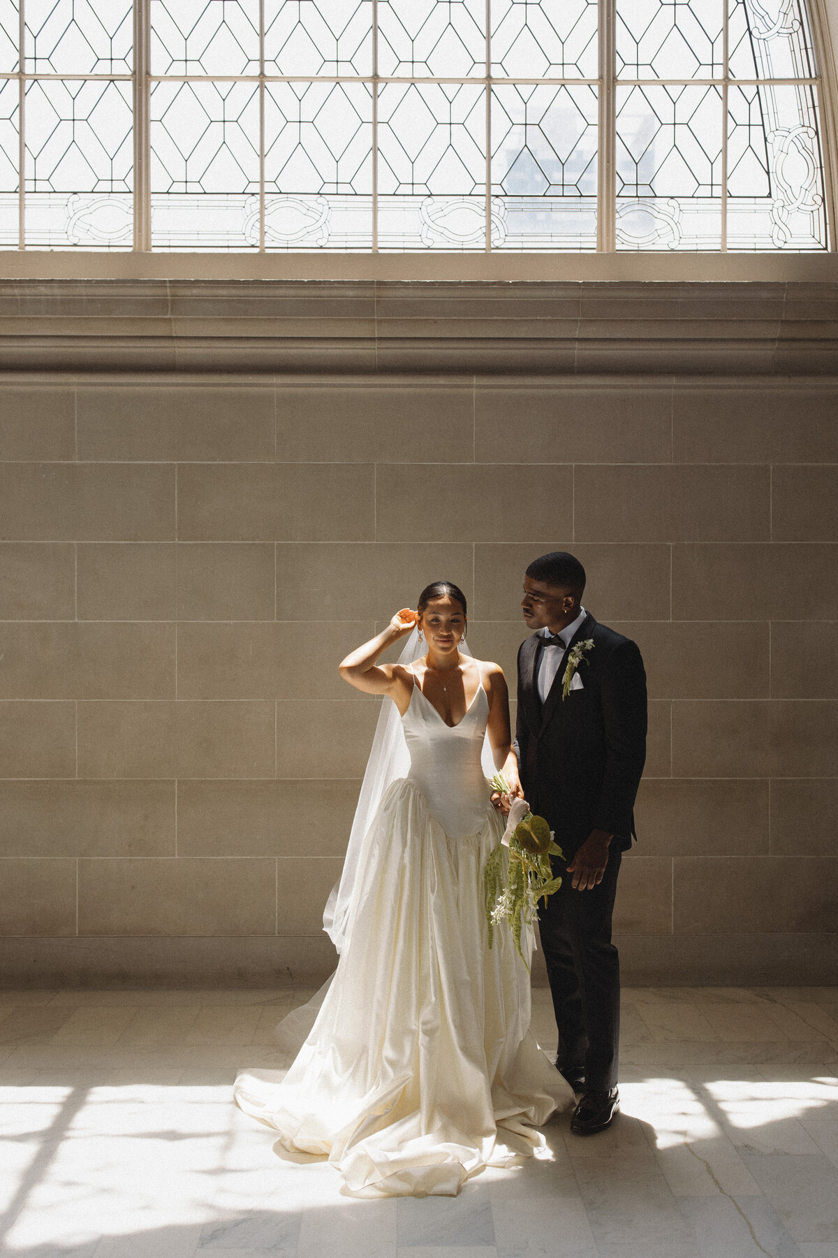 Mary-Lewis-Photography-San Fransisco-California-Elopement-2023-46543