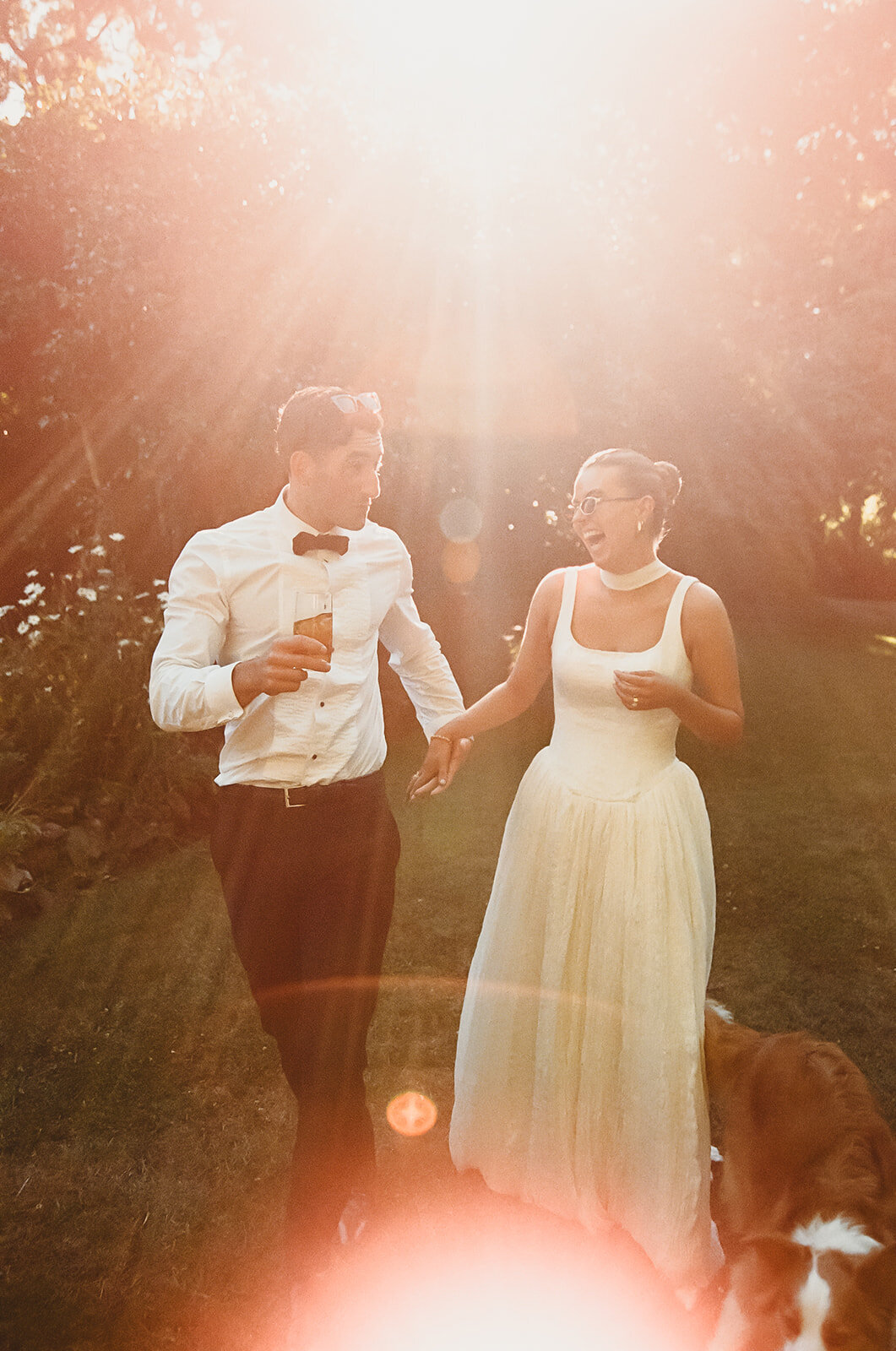 Hannah & Luke-460_websize