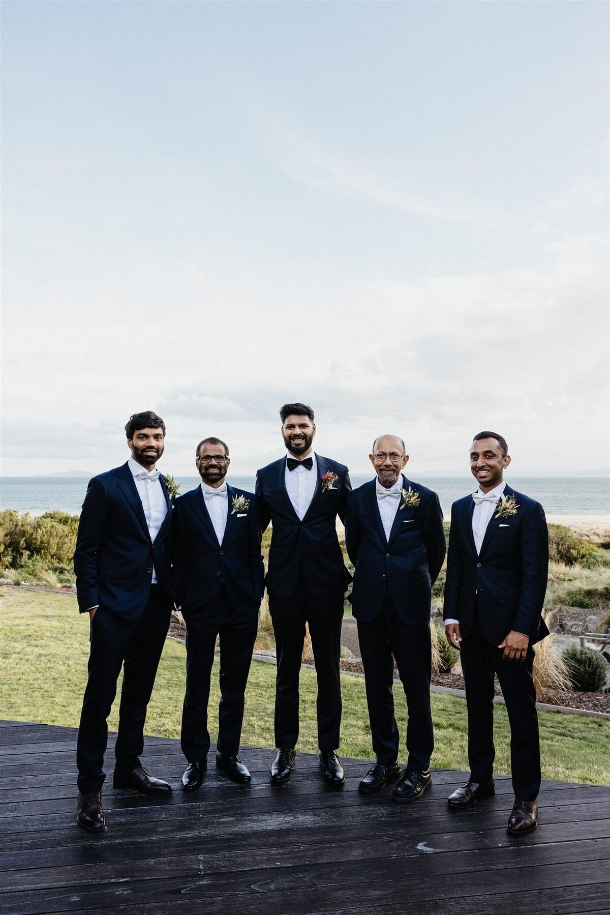 Christine-Amit-Tasmania-Elopement-654