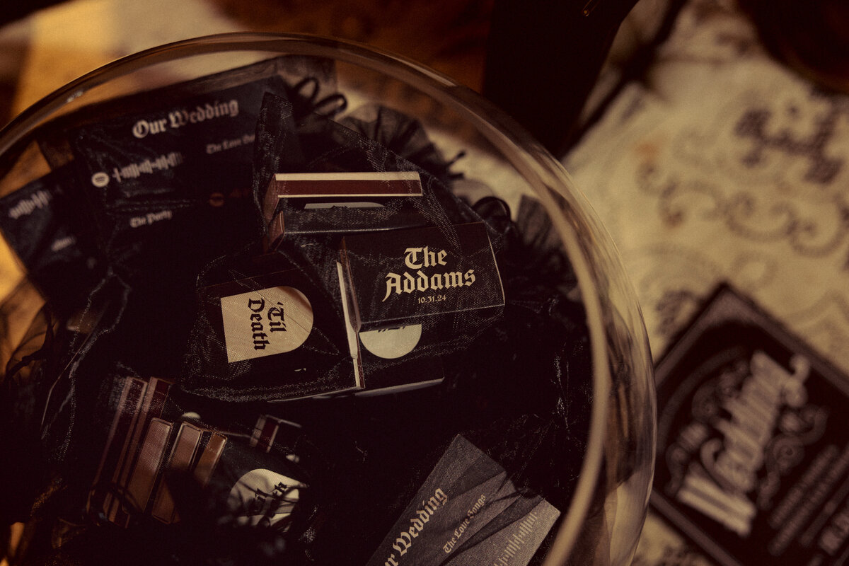 Addams - Website - Payton Hartsell Photography-25