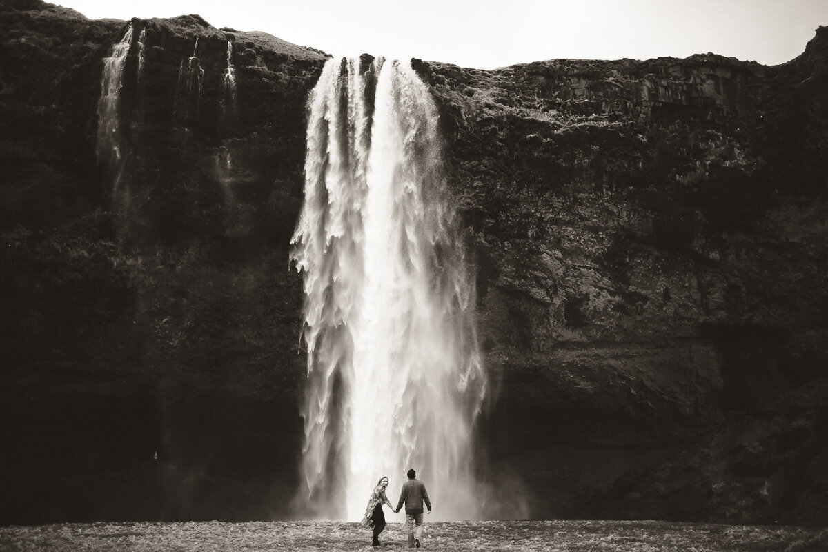 peterborough-engagement-photographer-21