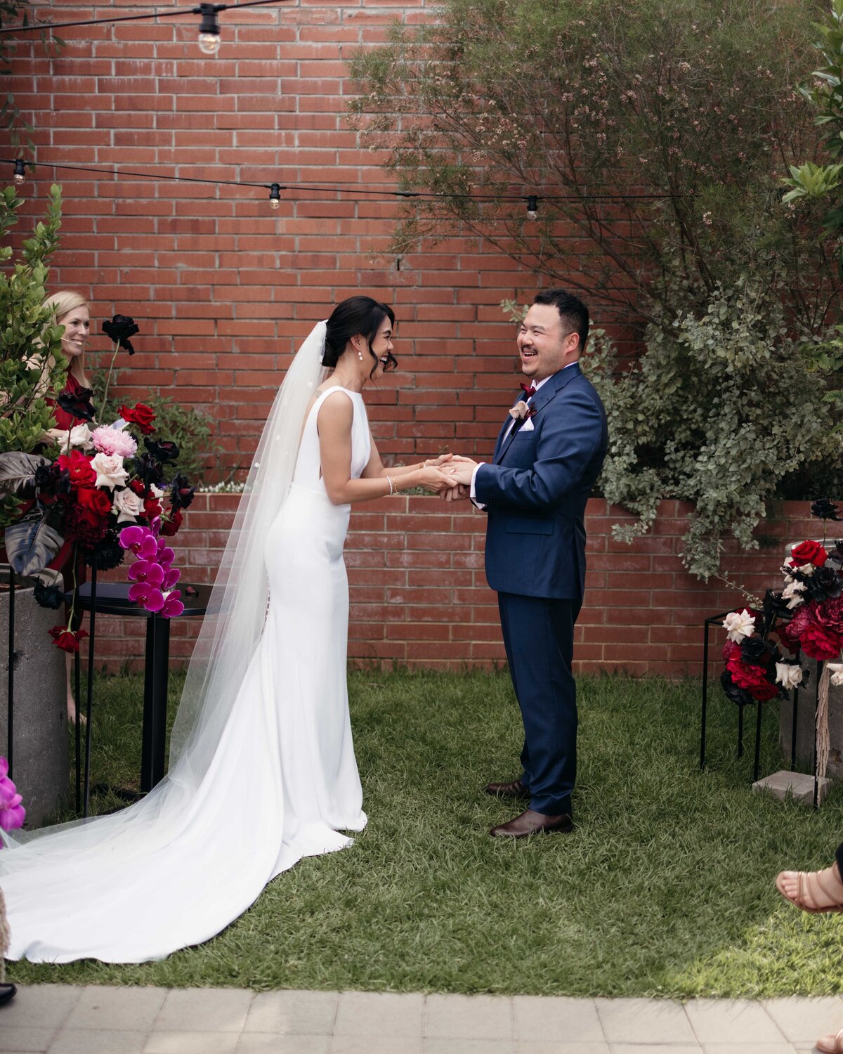 May & Terry-278-279