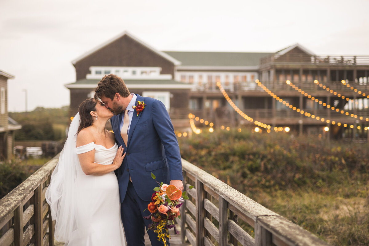 PineslandLodgeWedding-961
