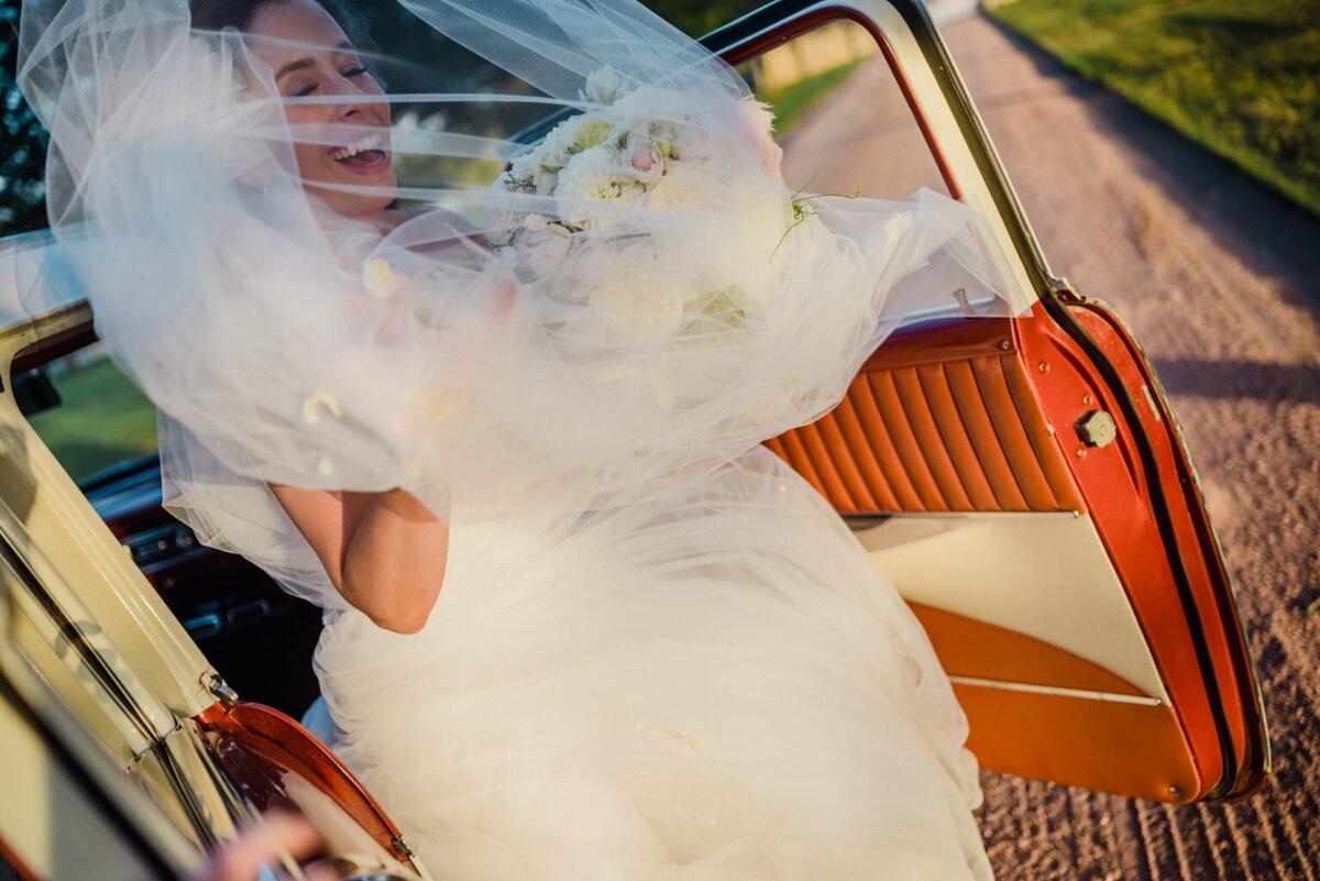 windy-knoll-ranch-0002-1-1534x1024