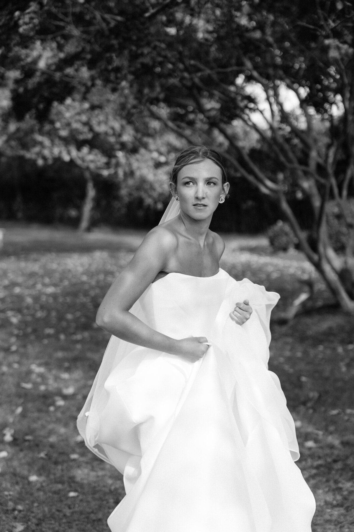 kontakosta-winery-long-island-wedding-photographer-227