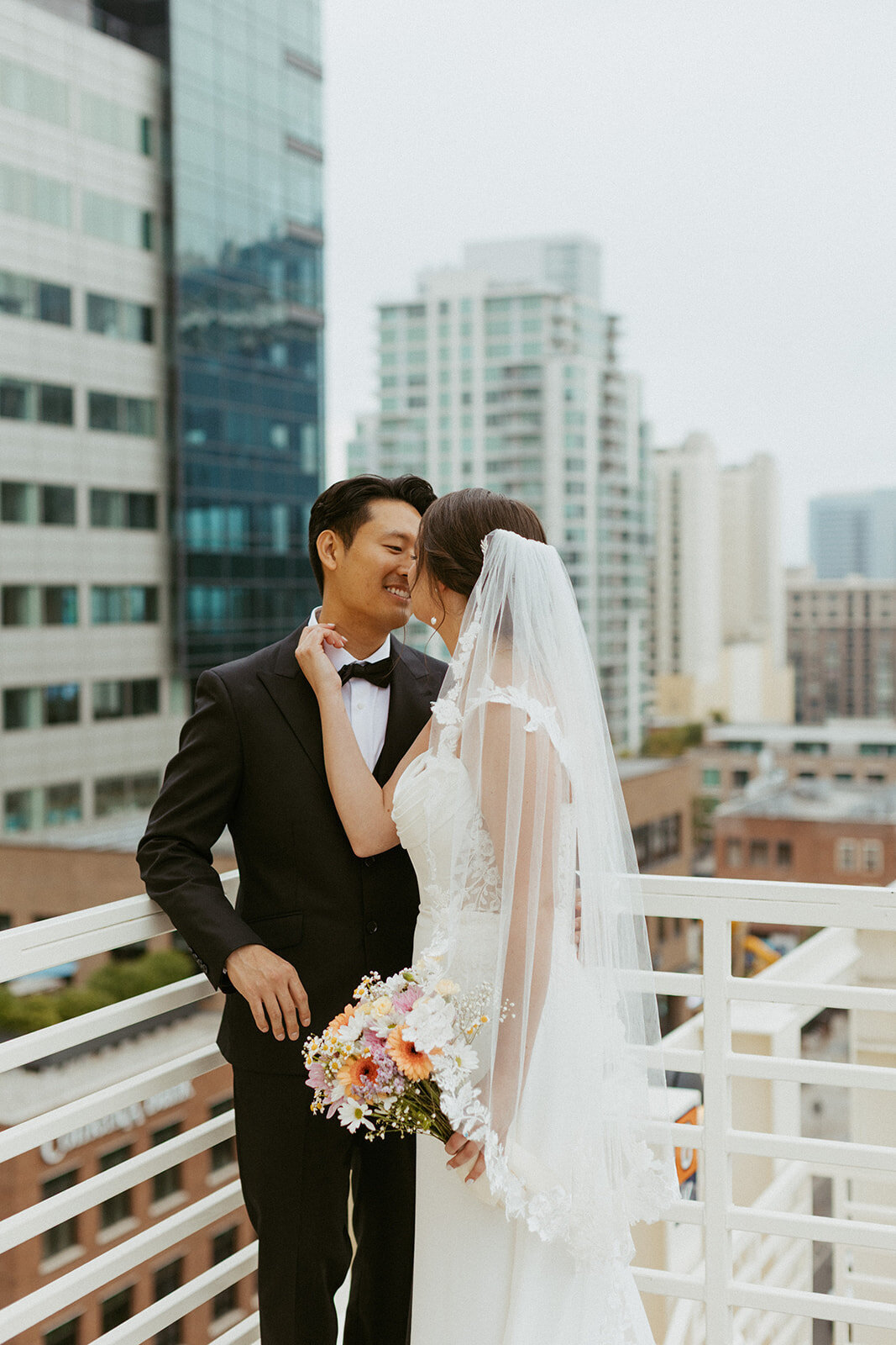 Desert Born Studios - San Diego - Wedding-57_websize