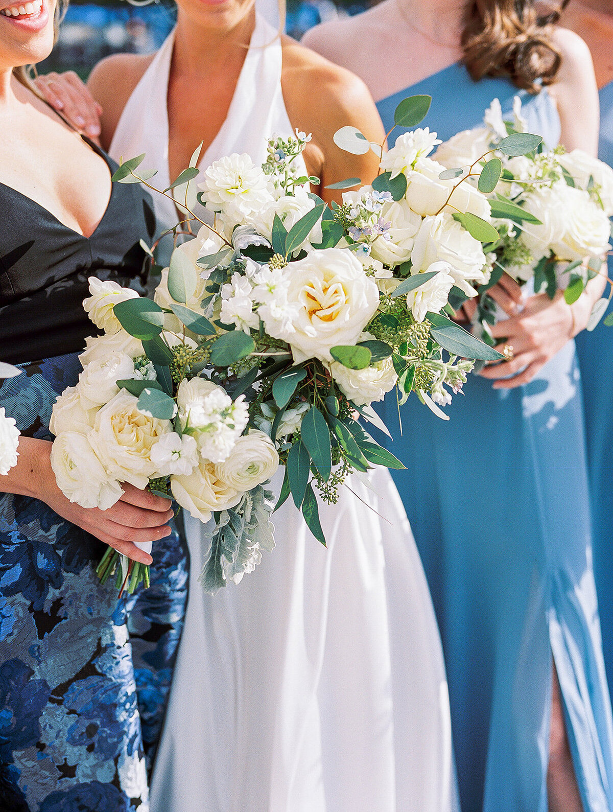 Katie_Rich_DC_Wedding_Megan_Harris_Photography_Edit_-1350_websize